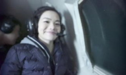 欧美嘿咻视频,揭秘私密嘿咻视频背后的故事