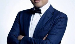 吃瓜爆料杨洋邓伦,娱乐圈背后的故事大揭秘