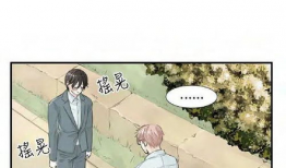 耽美动漫肉,一场视觉与情感的盛宴